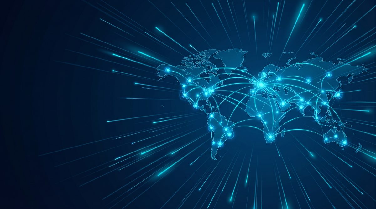 好优加速器全球网络加速